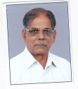 Ashwathnarayana shasthri